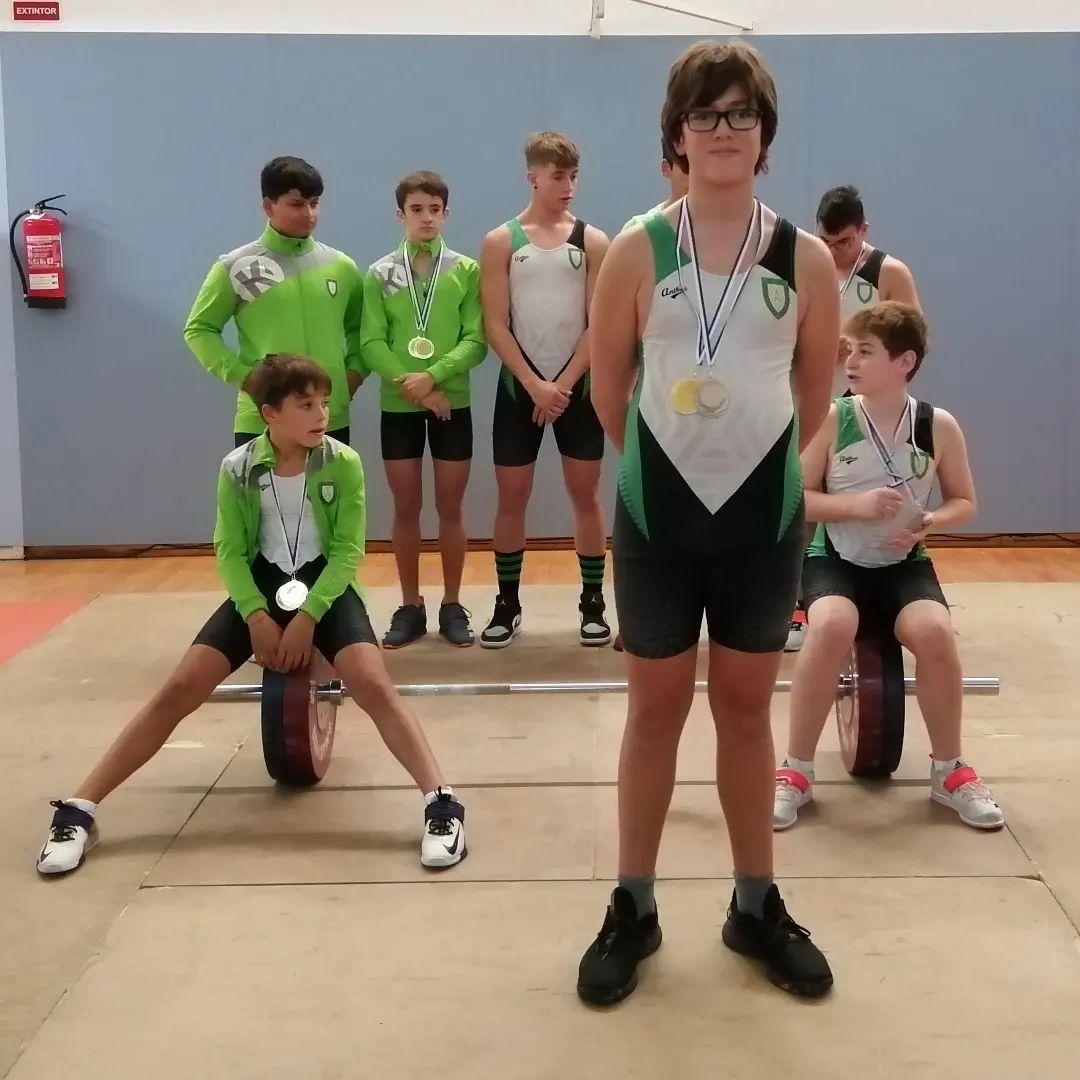 CAMPEONATO NAVARRO SUB 15 y SUB 17 IV JORNADA LIGA SUB 15 2022